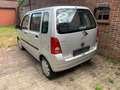 Opel Agila Agila 1.2 16 V Comfort - thumbnail 2