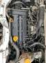 Opel Agila Agila 1.2 16 V Comfort - thumbnail 8