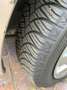 Opel Agila Agila 1.2 16 V Comfort - thumbnail 3