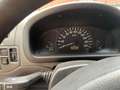 Opel Agila Agila 1.2 16 V Comfort - thumbnail 10