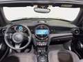 MINI Cooper Cabrio Aut. Gris - thumbnail 7