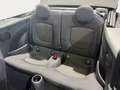 MINI Cooper Cabrio Aut. Gris - thumbnail 9