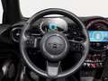 MINI Cooper Cabrio Aut. Gris - thumbnail 12