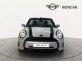 MINI Cooper Cabrio Aut. Gris - thumbnail 2