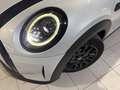MINI Cooper Cabrio Aut. Gris - thumbnail 6