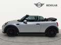 MINI Cooper Cabrio Aut. Gris - thumbnail 3