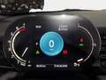 MINI Cooper Cabrio Aut. Gris - thumbnail 14
