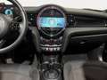 MINI Cooper Cabrio Aut. Gris - thumbnail 13
