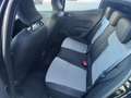 Renault Clio Evolution RFK|LED|Carplay|Klima|PDC|SHZ Schwarz - thumbnail 6
