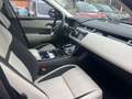 Land Rover Range Rover Velar 2.0 i4 R-Dynamic HSE 240cv auto - thumbnail 9