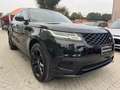Land Rover Range Rover Velar 2.0 i4 R-Dynamic HSE 240cv auto - thumbnail 2