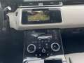 Land Rover Range Rover Velar 2.0 i4 R-Dynamic HSE 240cv auto - thumbnail 15