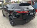 Land Rover Range Rover Velar 2.0 i4 R-Dynamic HSE 240cv auto - thumbnail 5