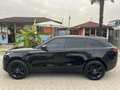 Land Rover Range Rover Velar 2.0 i4 R-Dynamic HSE 240cv auto - thumbnail 8