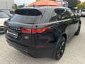 Land Rover Range Rover Velar 2.0 i4 R-Dynamic HSE 240cv auto - thumbnail 6