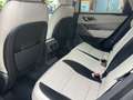 Land Rover Range Rover Velar 2.0 i4 R-Dynamic HSE 240cv auto - thumbnail 11