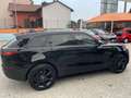 Land Rover Range Rover Velar 2.0 i4 R-Dynamic HSE 240cv auto - thumbnail 7