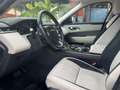 Land Rover Range Rover Velar 2.0 i4 R-Dynamic HSE 240cv auto - thumbnail 13