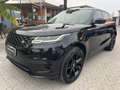 Land Rover Range Rover Velar 2.0 i4 R-Dynamic HSE 240cv auto - thumbnail 1