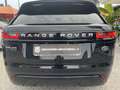 Land Rover Range Rover Velar 2.0 i4 R-Dynamic HSE 240cv auto - thumbnail 4