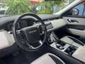 Land Rover Range Rover Velar 2.0 i4 R-Dynamic HSE 240cv auto - thumbnail 12