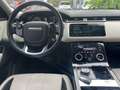 Land Rover Range Rover Velar 2.0 i4 R-Dynamic HSE 240cv auto - thumbnail 10