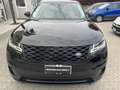 Land Rover Range Rover Velar 2.0 i4 R-Dynamic HSE 240cv auto - thumbnail 3