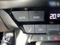 Audi A3 35 TFSI black 83.000km Full cuir GPS crédit100% Zwart - thumbnail 28