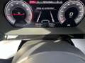 Audi A3 35 TFSI black 83.000km Full cuir GPS crédit100% Zwart - thumbnail 16