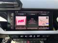 Audi A3 35 TFSI black 83.000km Full cuir GPS crédit100% Zwart - thumbnail 24