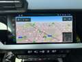 Audi A3 35 TFSI black 83.000km Full cuir GPS crédit100% Zwart - thumbnail 17