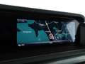 Mercedes-Benz G 400 d AMG*AHK*Distronic*Navi*Standh*Multibeam* Silber - thumbnail 13