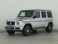 Mercedes-Benz G 400 d AMG*AHK*Distronic*Navi*Standh*Multibeam* Silber - thumbnail 5