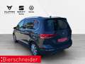Volkswagen Touran 2.0 TDI DSG Highline 7-SITZE DIGITAL PRO LED KAMER Grau - thumbnail 3