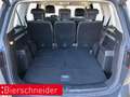 Volkswagen Touran 2.0 TDI DSG Highline 7-SITZE DIGITAL PRO LED KAMER Grau - thumbnail 16
