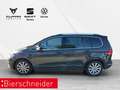Volkswagen Touran 2.0 TDI DSG Highline 7-SITZE DIGITAL PRO LED KAMER Grau - thumbnail 2