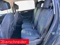 Volkswagen Touran 2.0 TDI DSG Highline 7-SITZE DIGITAL PRO LED KAMER Grau - thumbnail 9