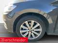 Volkswagen Touran 2.0 TDI DSG Highline 7-SITZE DIGITAL PRO LED KAMER Grau - thumbnail 17