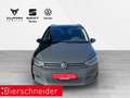 Volkswagen Touran 2.0 TDI DSG Highline 7-SITZE DIGITAL PRO LED KAMER Grau - thumbnail 6