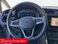 Volkswagen Touran 2.0 TDI DSG Highline 7-SITZE DIGITAL PRO LED KAMER Grau - thumbnail 10
