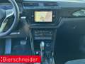 Volkswagen Touran 2.0 TDI DSG Highline 7-SITZE DIGITAL PRO LED KAMER Grau - thumbnail 13