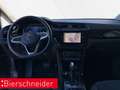 Volkswagen Touran 2.0 TDI DSG Highline 7-SITZE DIGITAL PRO LED KAMER Grau - thumbnail 12