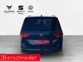 Volkswagen Touran 2.0 TDI DSG Highline 7-SITZE DIGITAL PRO LED KAMER Grau - thumbnail 4