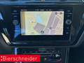 Volkswagen Touran 2.0 TDI DSG Highline 7-SITZE DIGITAL PRO LED KAMER Grau - thumbnail 14