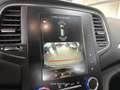 Renault Megane Blue dCi Intens *Parking-Pack* Schwarz - thumbnail 13