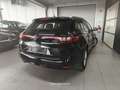 Renault Megane Blue dCi Intens *Parking-Pack* Nero - thumbnail 7