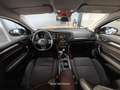 Renault Megane Blue dCi Intens *Parking-Pack* Schwarz - thumbnail 10