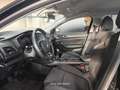 Renault Megane Blue dCi Intens *Parking-Pack* Schwarz - thumbnail 8