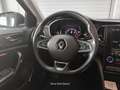 Renault Megane Blue dCi Intens *Parking-Pack* Nero - thumbnail 12