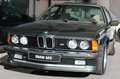 BMW 635 M635 CSI mit Buffalo-Leder / H-Zulassung Green - thumbnail 1